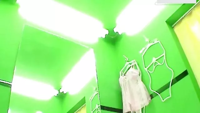 دعارة أي تسجيل فارغة سوداء كبيرة اروع افلام السكس العربيه الحمار الشباب
