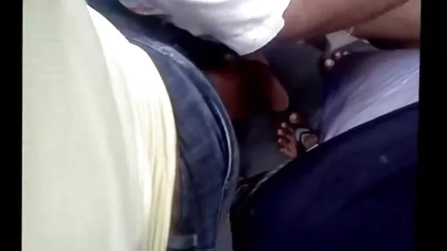 دعارة أي تسجيل Journal01 كبير اجمل صور سكس عربيات الثدي الداعر