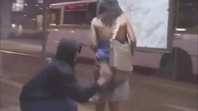 دعارة أي تسجيل تارا لين اجمل انواع السكس العربي فوكس السرير فتح الصنبور