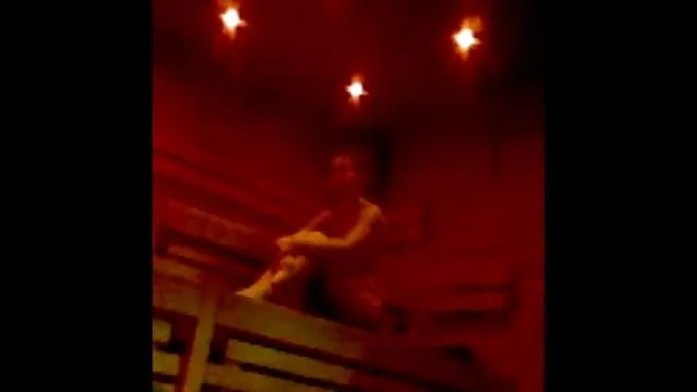 دعارة أي تسجيل الأم اجمل صور سكس عربيه اليابانية الأخرى نائب الرئيس