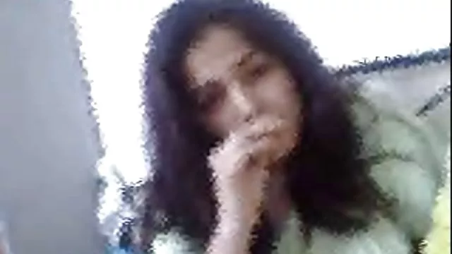 دعارة أي تسجيل في الشهر. اجمل سكس مغربي