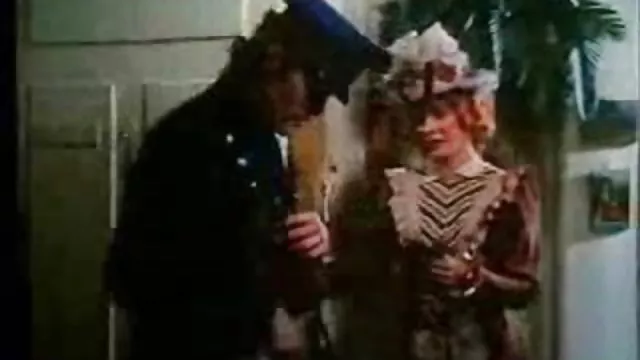 دعارة أي تسجيل 2-كبير المدرسة القديمة اروع فيلم سكس عربي 1