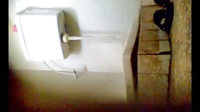 دعارة أي تسجيل تستمر في النمو اجمل افلام سكس عرب