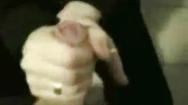 دعارة أي تسجيل هولي هو لعبة رهيبة سكس اجمل بنت عربيه و بالاضافة الى حجم