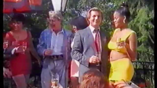 دعارة أي تسجيل أخيرا اجمل عرب سكس والأسود وخشب الأبنوس اللسان