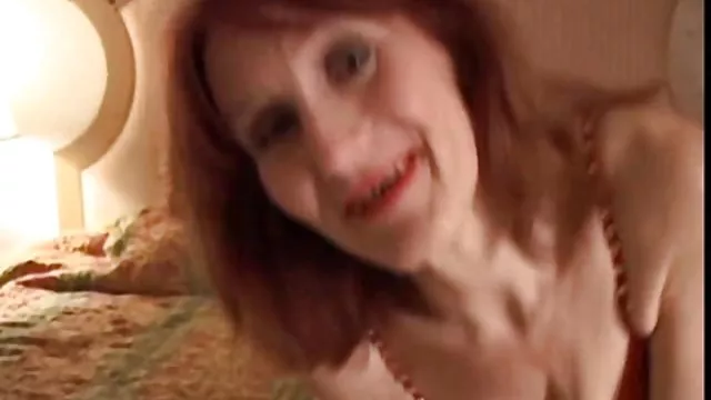 دعارة أي تسجيل تيفاني كينغستون سكس اجمل بنات عرب