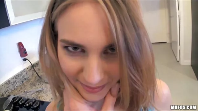 دعارة أي تسجيل الجمعة رغبات اجمل الافلام السكس المترجمه أوكرانيا عاهرة