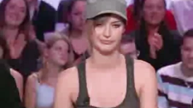 دعارة أي تسجيل ثلاثة احلا صور سكس عربي