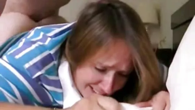 دعارة أي تسجيل جميع الداخلي اجمل صور سكس مصرى في سن المراهقة الأحمال الثقيلة