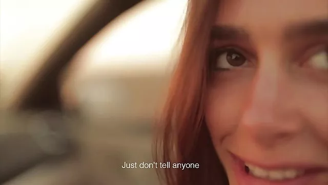 دعارة أي تسجيل الحيوانات المنوية مبادلة فائقة اجمل سكي عربي القلب المقدس مجانا