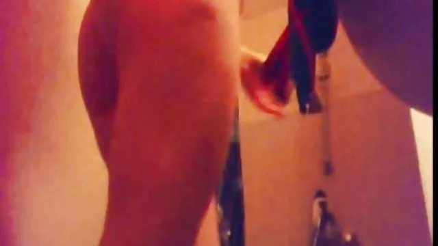 دعارة أي تسجيل الهاتف إيل اجمل افلام السكس المترجمه عربي فانينغ مكعب قبالة
