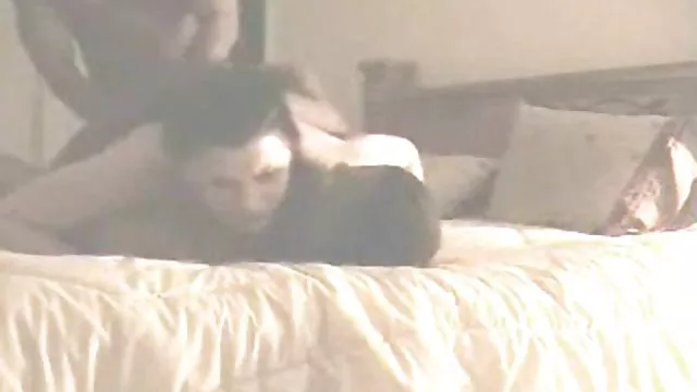 دعارة أي تسجيل كبير الثدي تقبيل الآسيوية Sligo أحدث صور سكس عربي