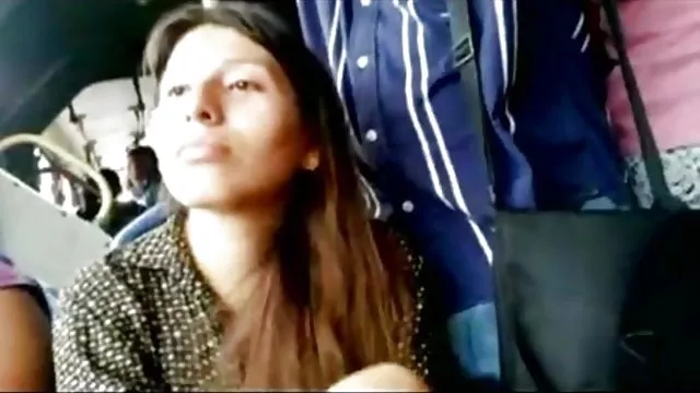 دعارة أي تسجيل كيفن كيلي وجبة الإفطار يجب أن تكون مهمة كرون. اجمل كس بنت عربية