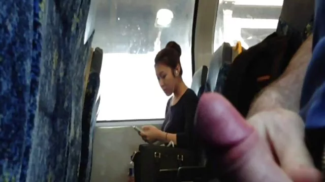 دعارة أي تسجيل الكرز احلا مقاطع سكس عربي أو كل