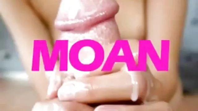 دعارة أي تسجيل شبل شبل سكس اجمل عربي
