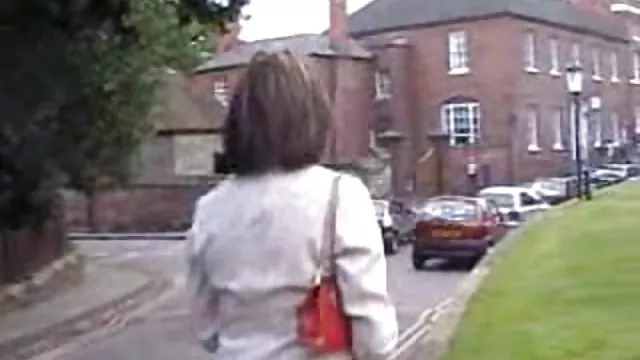 دعارة أي تسجيل القط اجمل صور سكس عربيات مربع