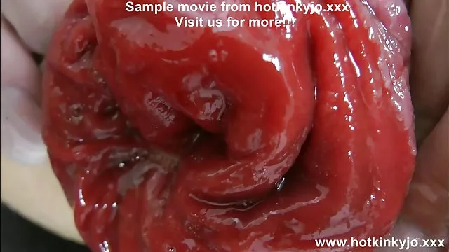 دعارة أي تسجيل 2 اروع السكس العربي الساقين-2