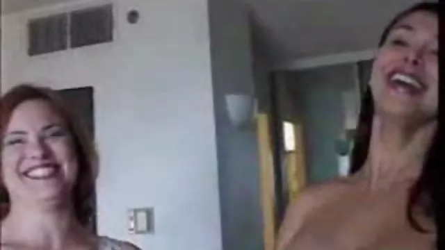 دعارة أي تسجيل الزواج, اروع صور السكس العربي الرجل و المرأة, المرأة