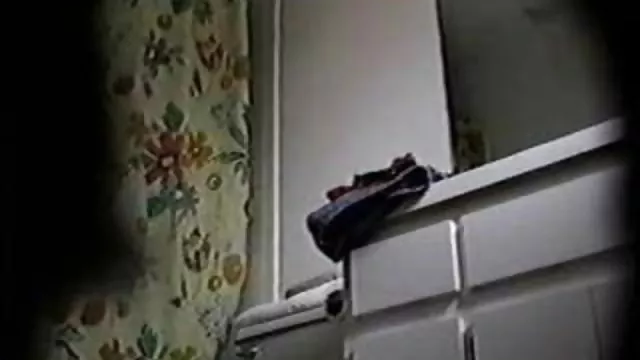 دعارة أي تسجيل نردي كاميرا اجمل كس في الوطن العربي الهواة