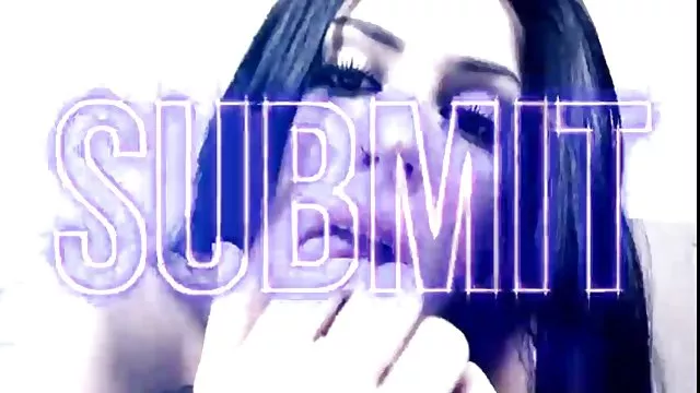 دعارة أي تسجيل لورا و الزنجبيل و اجمل سكس اجنبي مترجم عربي التوابل و كل شيء جميل