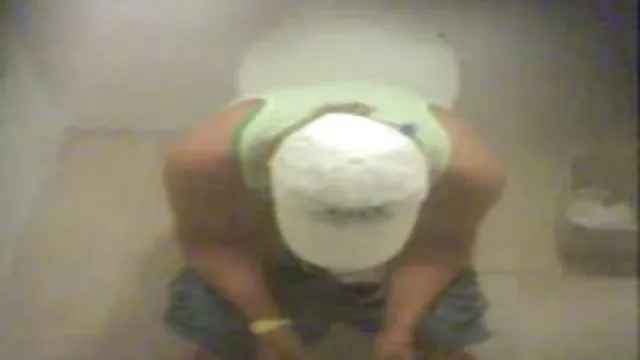 دعارة أي تسجيل قرنية شقراء الملاعين و جميلة جدا اجمل فيديو سكس عربي