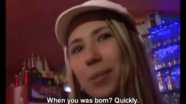 دعارة أي تسجيل فيديو الهاتف اجمل كس عربي صور 19Halle الأدوار!
