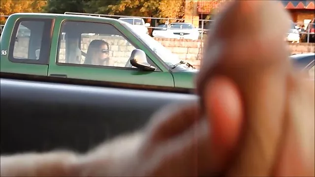 دعارة أي تسجيل شقراء الجنس احلا سيكس عربي نائب الرئيس