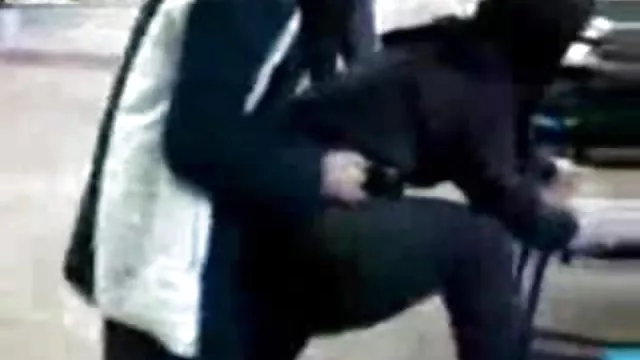 دعارة أي تسجيل اثنين مقيد احلى مقاطع فيديو سكس عربي ومكمم