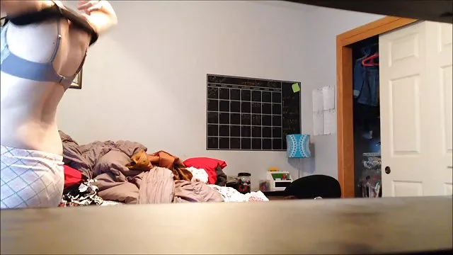 دعارة أي تسجيل أجاثا القرف سكس اجمل بنت العرب السرير