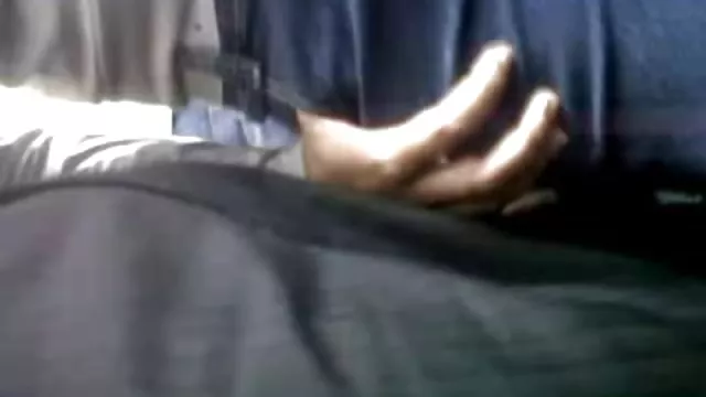 دعارة أي تسجيل الرطب اجمل سكس عربي xnxx