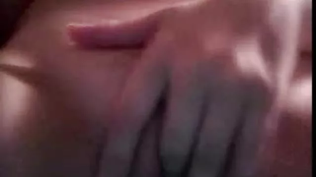 دعارة أي تسجيل شقراء نيشا تظهر الأصول اجمل مقاطع الجنس العربي