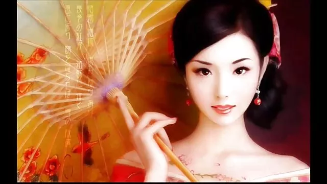 دعارة أي تسجيل SPH أجمل موقع سكس عربي الدورة tease