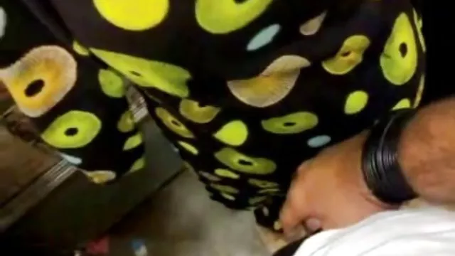 دعارة أي تسجيل المجموعة صورسكس جميلات العرب الفعلية