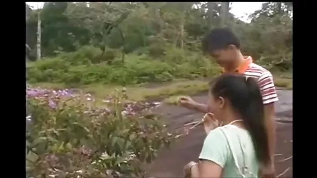 دعارة أي تسجيل كبيرة اجمد سكس عربي جميلة امرأة الرأس