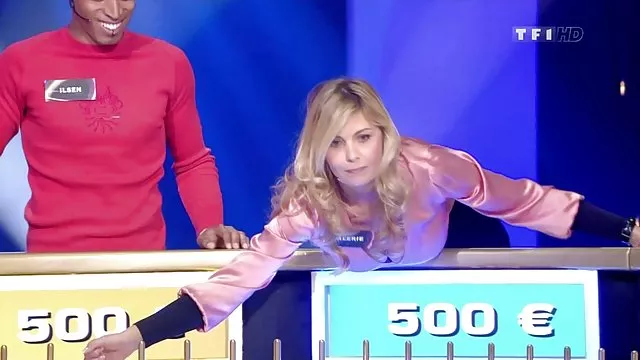 دعارة أي تسجيل المرأة الآسيوية لإزالة فرحة احلى كس عرب ...