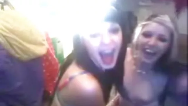 دعارة أي تسجيل Big اجمل بنات سكس عرب mama الصخور