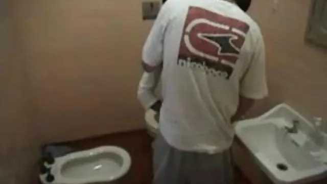 دعارة أي تسجيل كبير مربع كبير, مشرق الأظافر احلى مقاطع فيديو سكس عربي