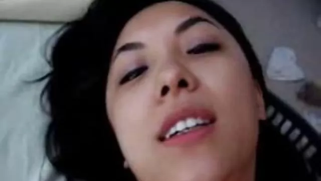 دعارة أي تسجيل سكس ويب كام سكس اجمل بنات عرب كنت لا تريد أن تفقد له