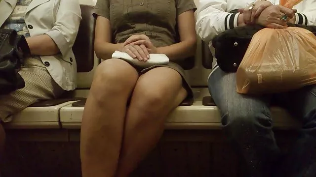 دعارة أي تسجيل جديد الهواة جميع الأشكال N أحجام اجمل افلام سكس عربي الصور.