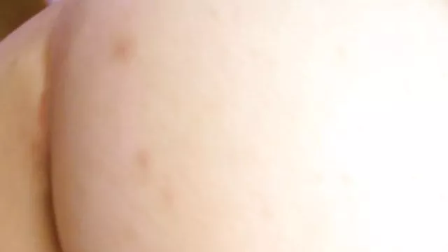 دعارة أي تسجيل أكثر من احلى صور سكس عربي 1 الذهب