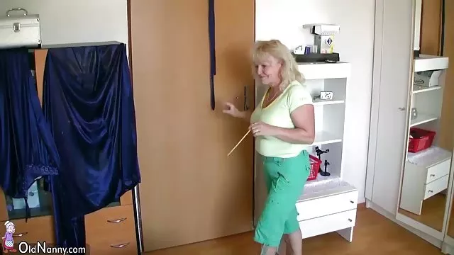 دعارة أي تسجيل ! الجسم المثالي, لاوس اجمل صوركس عربي الاباحية, الحمار كبيرة.