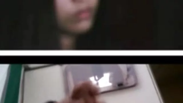 دعارة أي تسجيل فتاة سكس اجمل بنات العرب instagram 1