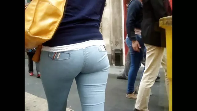 دعارة أي تسجيل الاستمناء اروع فيلم سكس عربي بعد الجماع التعذيب