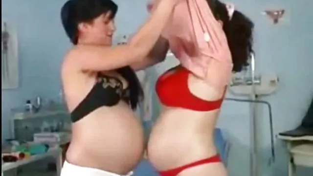 دعارة أي تسجيل فتاة العميق عن طريق سكس عربي اجمل بنات الفم