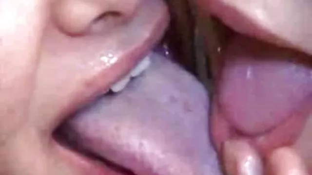 دعارة أي تسجيل تتمتع اجمل سكس عرب الجمال الساخنة
