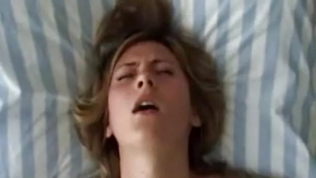 دعارة أي تسجيل Jelena احلا كس عربي Jensen الجزر أو شروط السحاقيات
