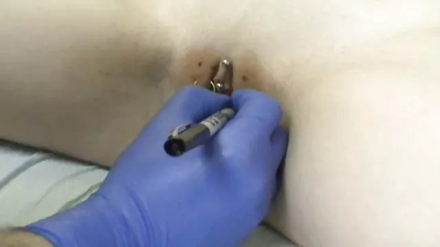 دعارة أي تسجيل ميليسا اجمل افلام النيك العربي العرعر الماء