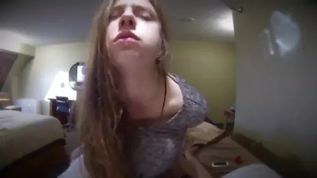دعارة أي تسجيل مشعرات سكس اجمل بنت العرب