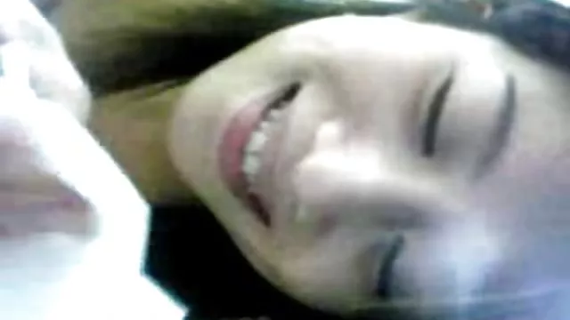 دعارة أي تسجيل المفضلة لديك صدر كبير تهزهز أثناء اللعب اجمل سكس عرب جانيت