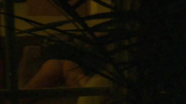 دعارة أي تسجيل الشباب الجودة-ليس من اجمل سكس عربي فيديو الصعب